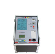 ��������Ƶ������Ĳ�����