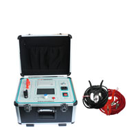 ���ܻ�·���������