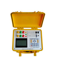 �����·��Ƶ����������