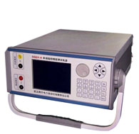 ����̿ؾ��ܲ��Ե�Դ